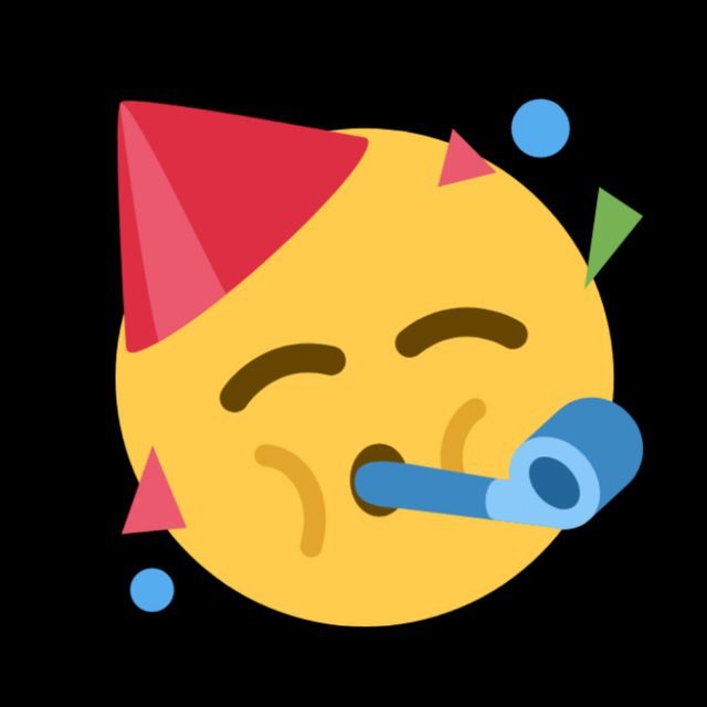 photo_2025_07_04_19_45_55_92c968d334