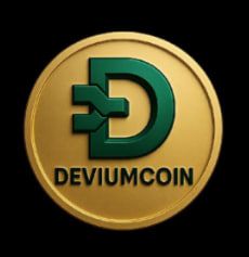 photo_2025_07_07_14_06_07_b7a90c51ed