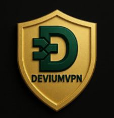 photo_2025_07_07_14_07_03_5691206bb4