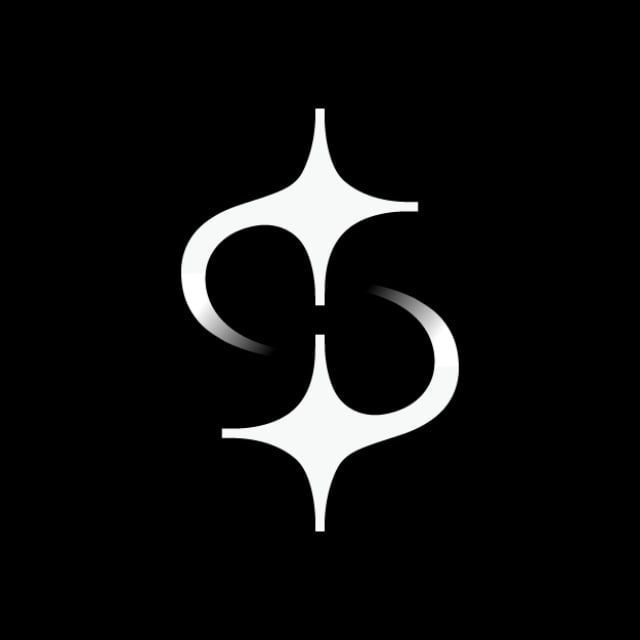 photo_2025_07_08_21_03_52_209450664a