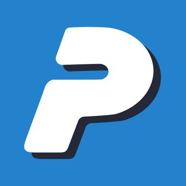 photo_2025_07_08_21_56_11_2ffaaca79d