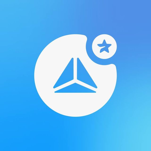 photo_2025_07_10_23_00_14_567d15c770