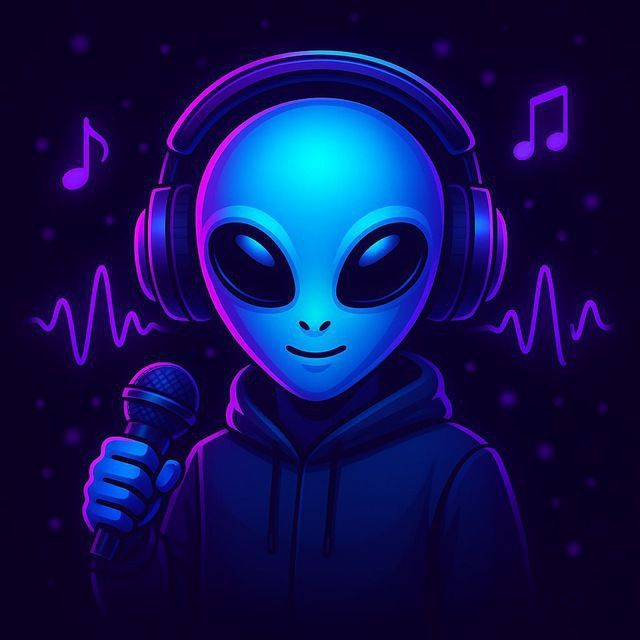 photo_2025_07_14_17_20_28_2ef6db20ba