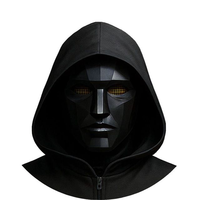 photo_2025_07_14_22_07_33_1fe5bc7e86