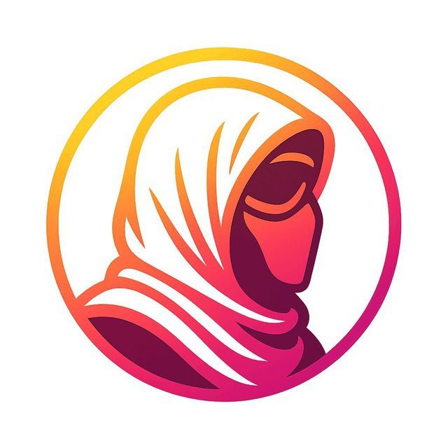 photo_2025_07_15_20_40_17_415d999325