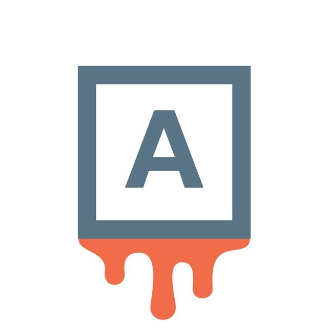 photo_2025_07_15_20_47_00_ad889e6900