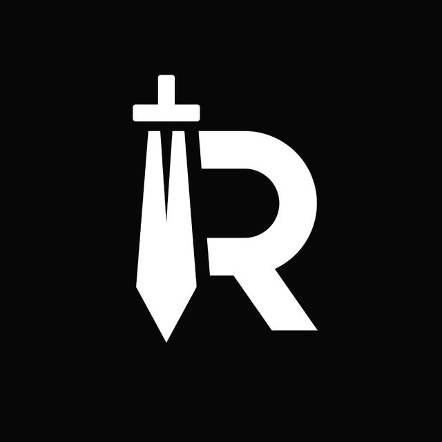 photo_2025_07_15_21_00_25_083c7225be