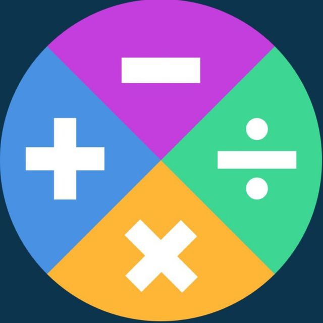 photo_2025_07_16_20_39_56_f50b4e22e3