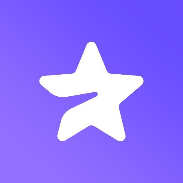 photo_2025_07_16_21_05_38_d107313d7e