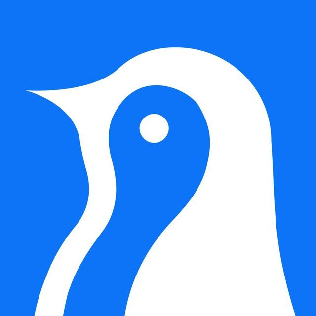 photo_2025_07_17_19_56_38_1ac53d72ff