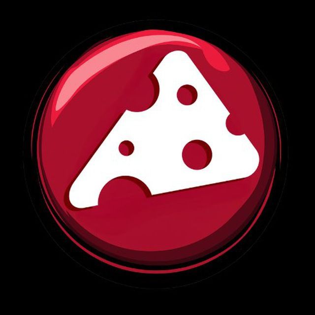 photo_2025_07_18_18_36_33_4ca9b5e5be