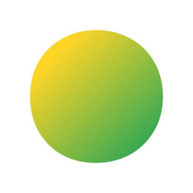 photo_2025_07_22_23_25_49_4365488743