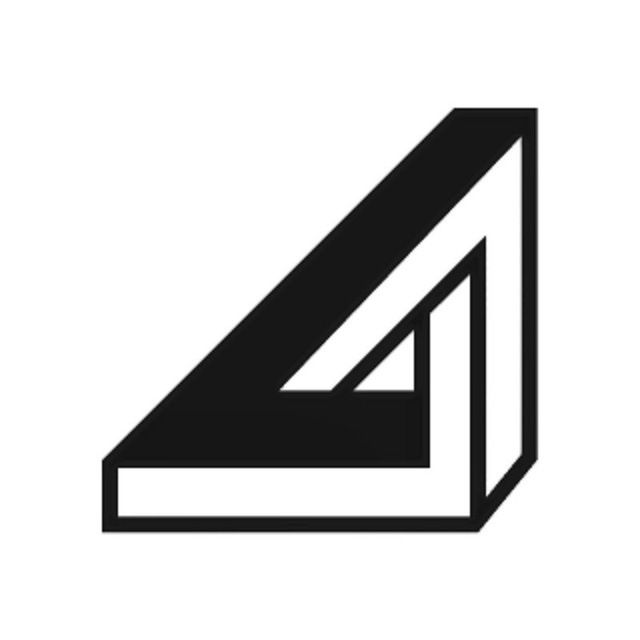 photo_2025_07_23_20_20_34_0c2c9ee573