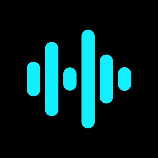 photo_2025_07_24_20_07_32_70798b23e8