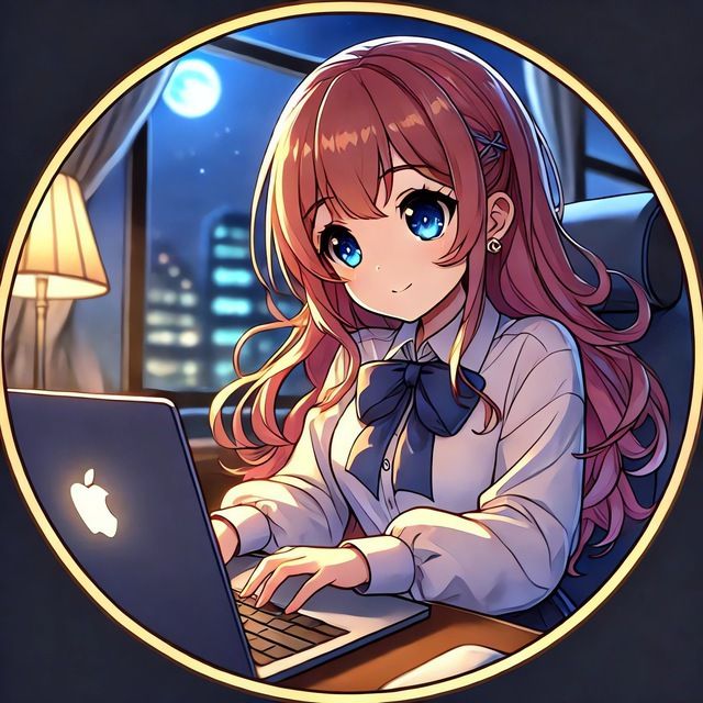 photo_2025_07_29_18_37_40_fa3dcc0ce0