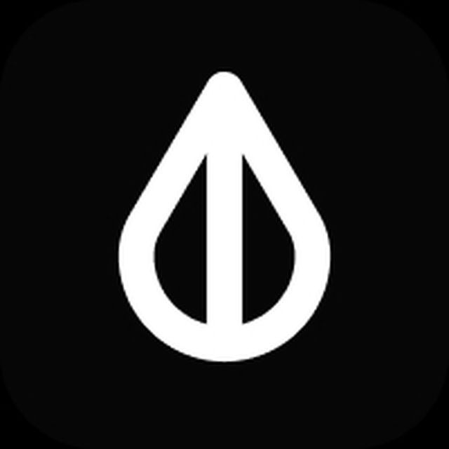 photo_2025_07_29_19_55_22_ec97a2873c