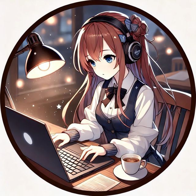 photo_2025_07_30_18_37_20_dd73372b85