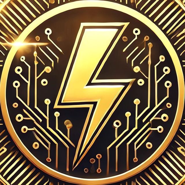 photo_2025_07_30_18_41_25_a71f820834