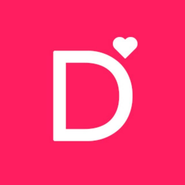 photo_2025_07_30_18_57_19_d202c58265