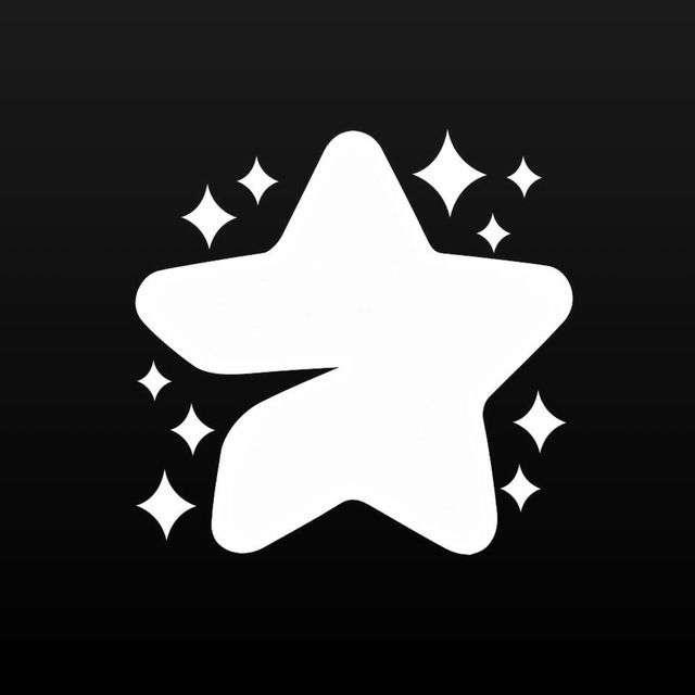 photo_2025_07_31_21_04_04_23ef4407a2