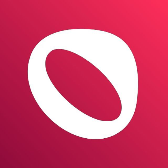 photo_2025_07_31_22_51_31_6b037dc909