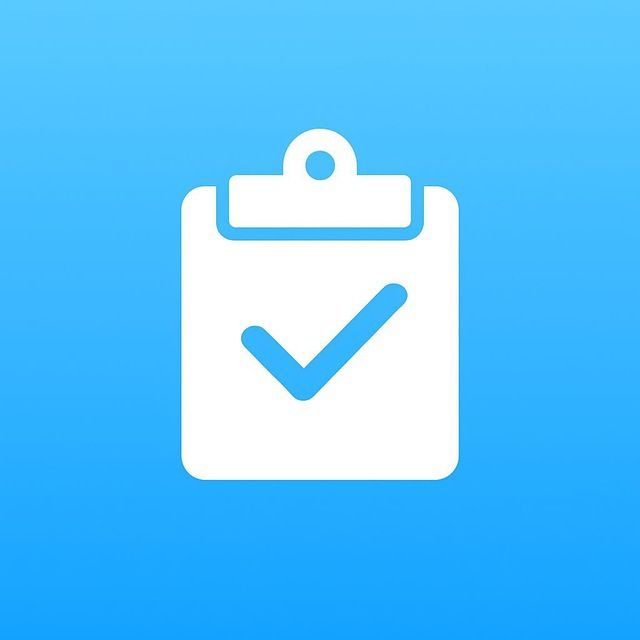 photo_2025_08_01_21_16_55_7ef9d24592-1