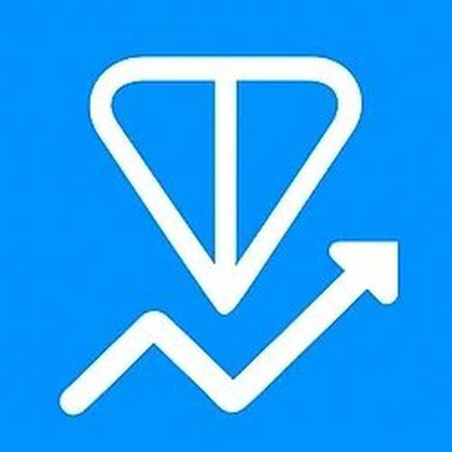 photo_2025_08_05_19_14_36_b5ad1667f3