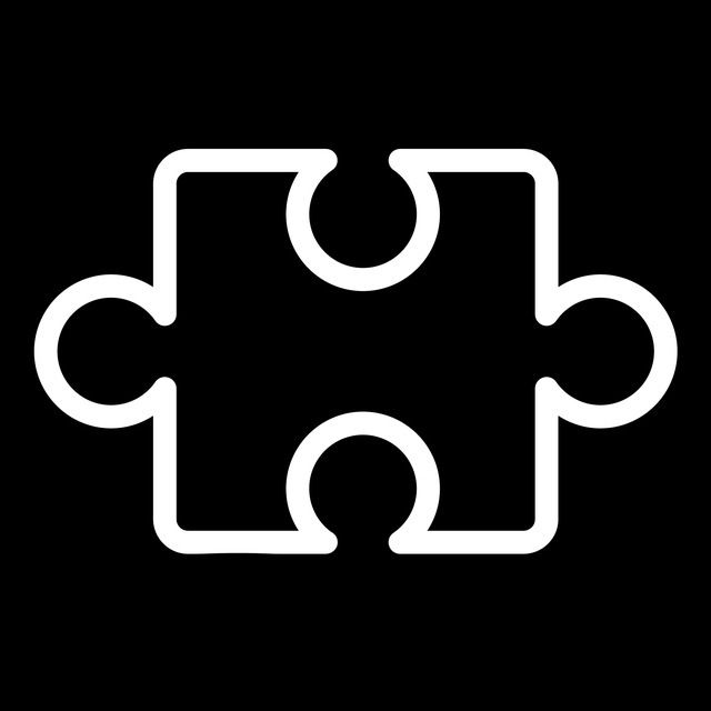 photo_2025_08_06_21_23_33_0378d344d9