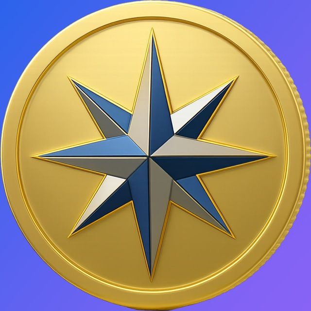 photo_2025_08_07_22_17_22_0e466682d2