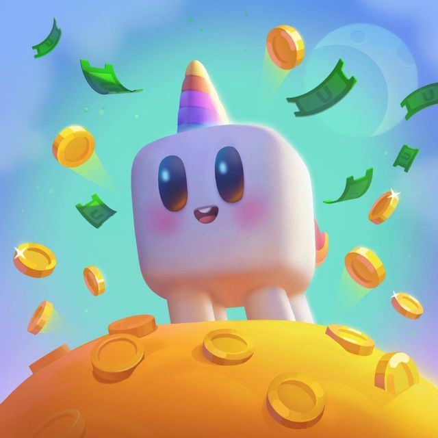 photo_2025_08_08_17_06_15_c510d07784