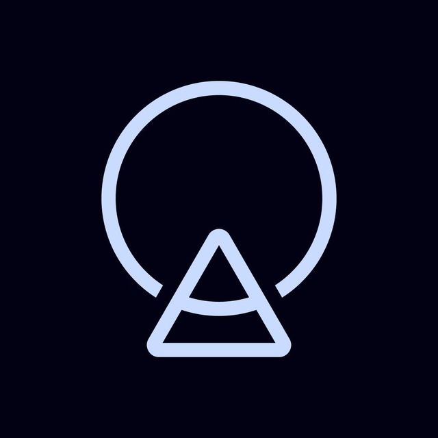 photo_2025_08_11_23_08_19_2cd33b8f57