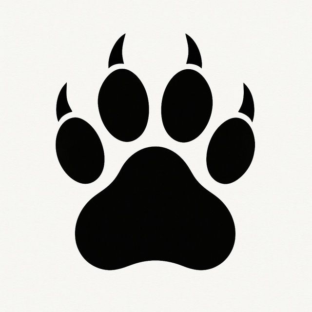 photo_2025_08_12_21_32_52_c68ac09989