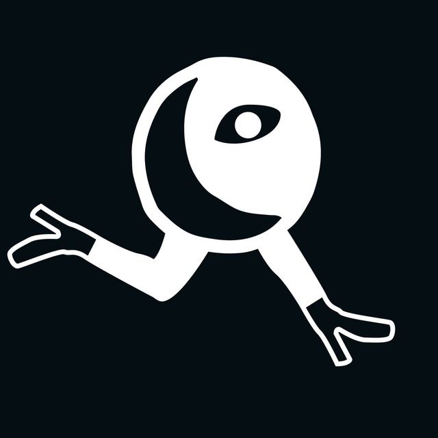 photo_2025_08_13_19_40_36_e0cec9827d