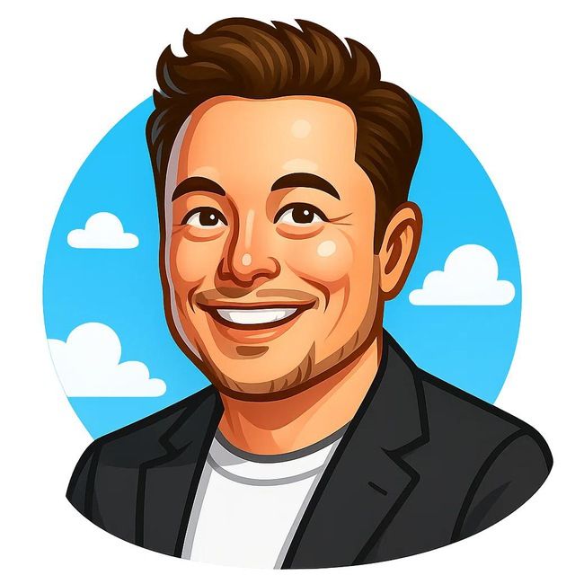 photo_2025_08_15_22_13_01_12cc1bc0df