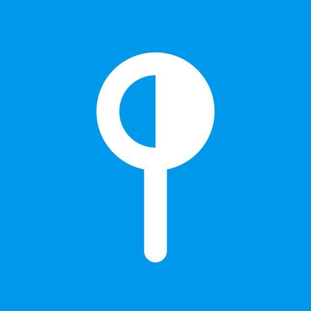 photo_2025_08_15_22_18_02_8c2772bdd4