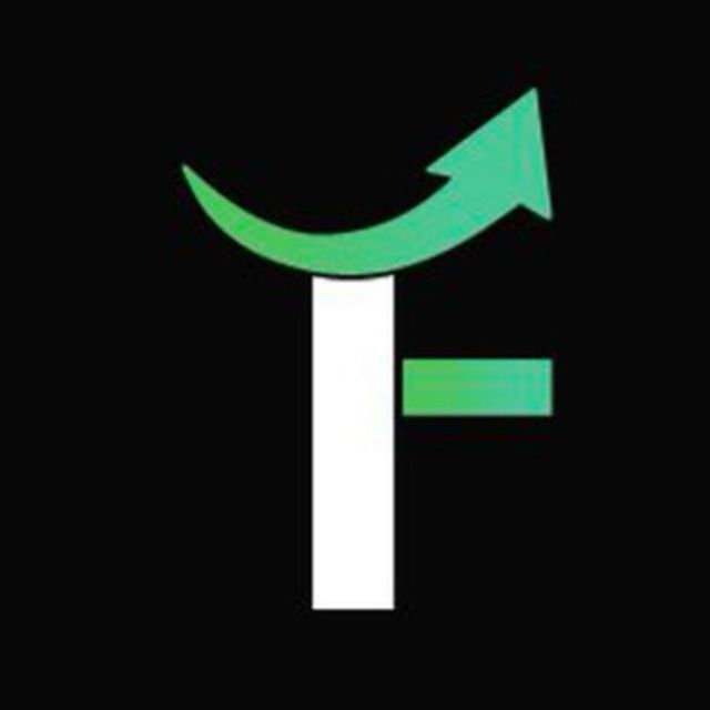 photo_2025_08_18_22_44_47_8e5440f664