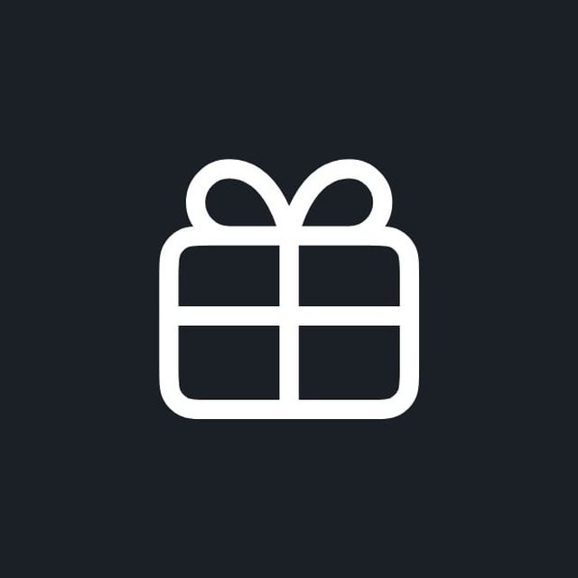 photo_2025_08_18_22_55_54_d3ff0b11c5