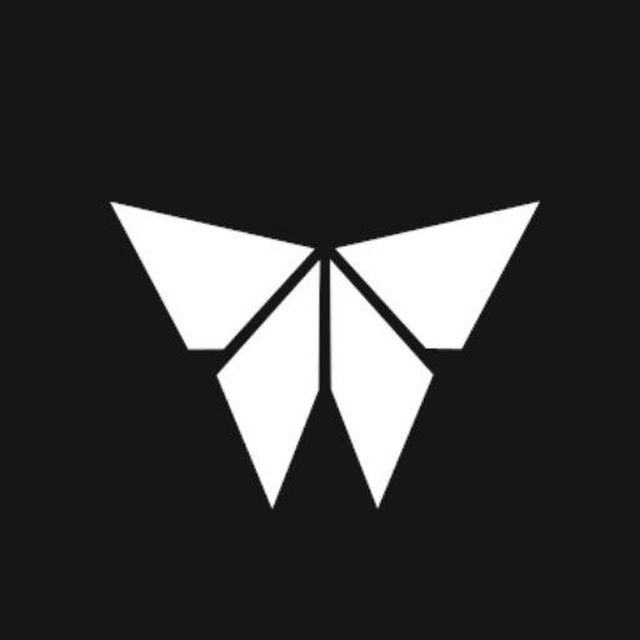 photo_2025_08_19_20_51_18_3b2d46c34c