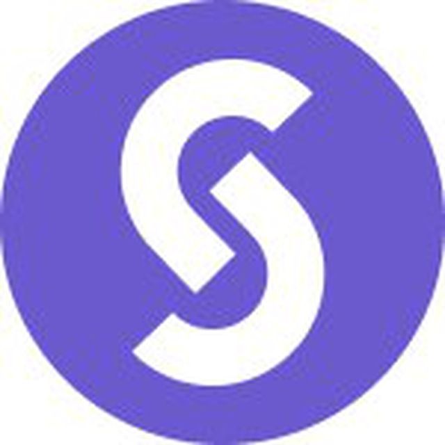 photo_2025_08_22_21_03_03_6567566067