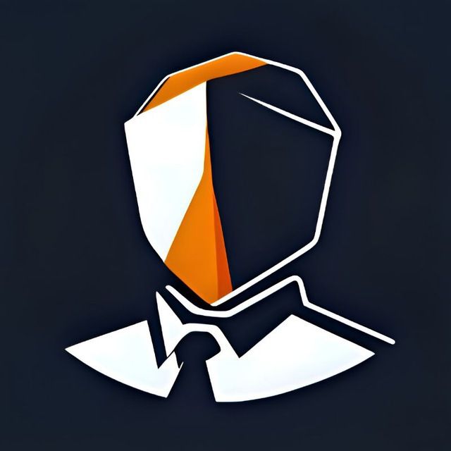 photo_2025_08_25_22_01_57_4d7207cb2f