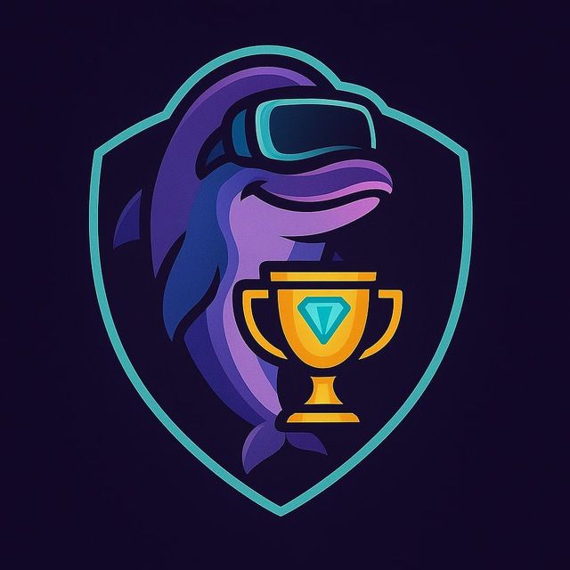 photo_2025_08_26_20_19_06_22c76c2865