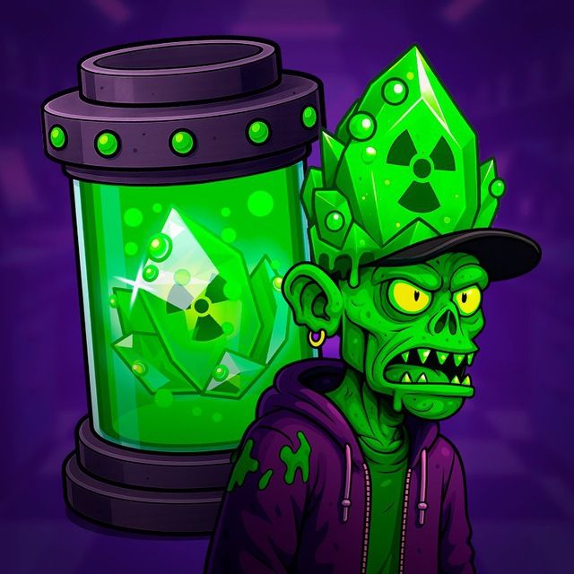 photo_2025_08_28_23_56_03_8b20d58f74