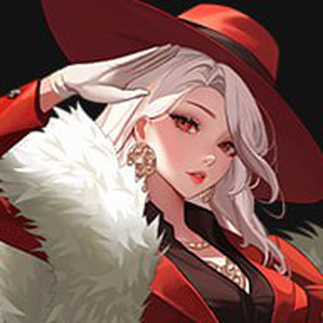 photo_2025_09_01_23_48_40_5708cfdf10