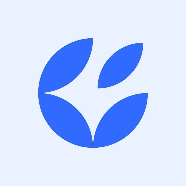 photo_2025_09_01_23_52_15_df990de0f0