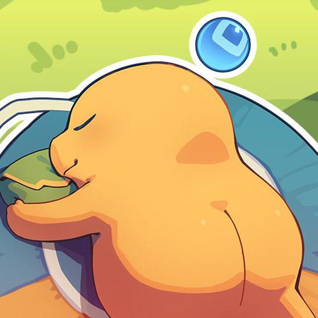 photo_2025_09_02_18_34_30_8969097829