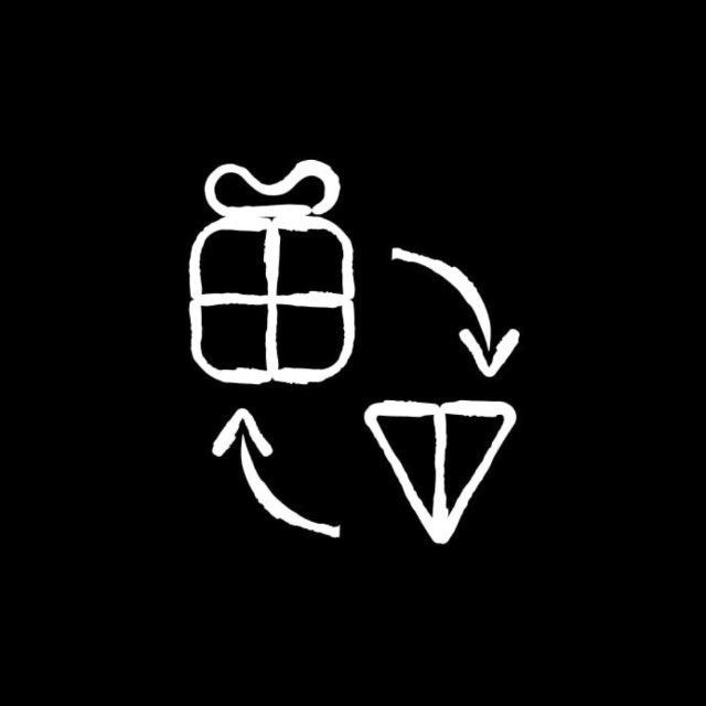 photo_2025_09_03_19_55_22_f50acc13b3