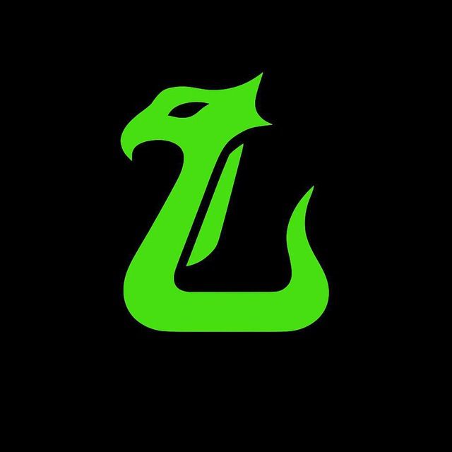 photo_2025_09_04_21_43_01_8623b2a3d1