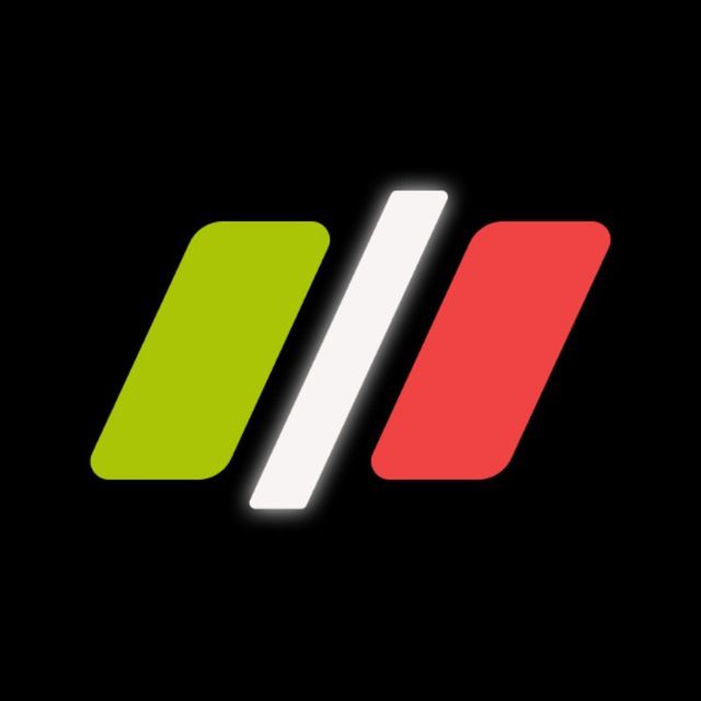 photo_2025_09_05_23_18_19_a75fc82ae6