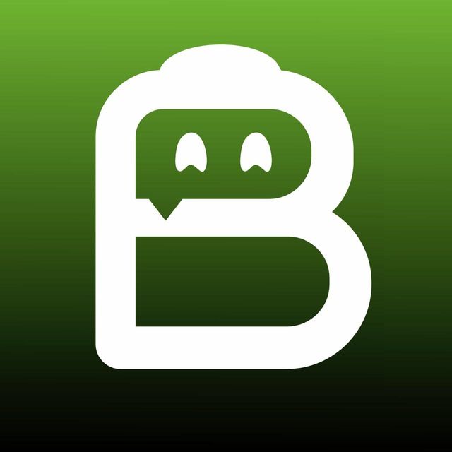 photo_2025_09_11_21_04_46_cc7e988f69