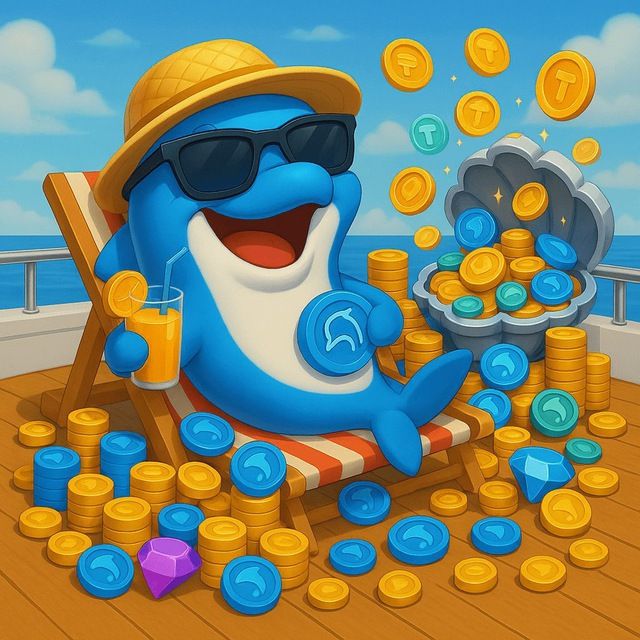 photo_2025_09_12_15_49_27_b79734d573